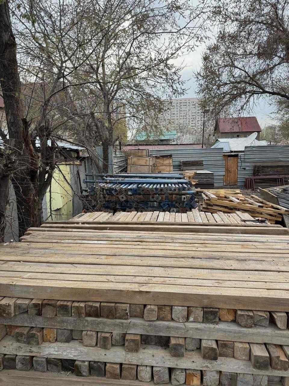 аренда опалубка апаловка апалка опалка леса все для фундамента
