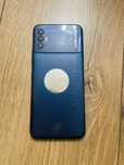 Tecno Spark 8P 64gb