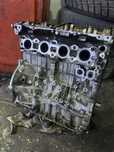 Двигатель Hyundai 2.4L