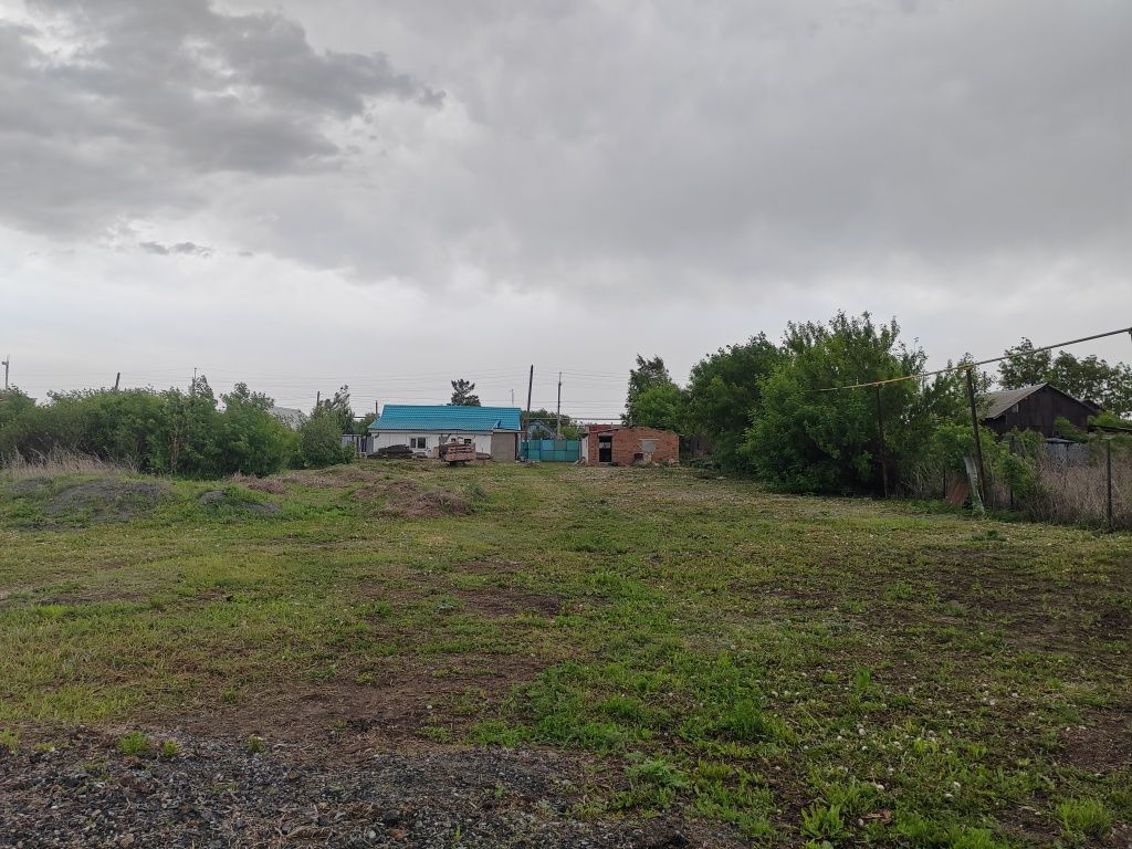 Продается дом в с Айет