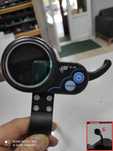 Бортовой компьютер JX-168 для Kugoo M4/M2/M3/Pro, 6 pin