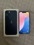 Продам IPHONE 13, Сатамын АЙФОН 13