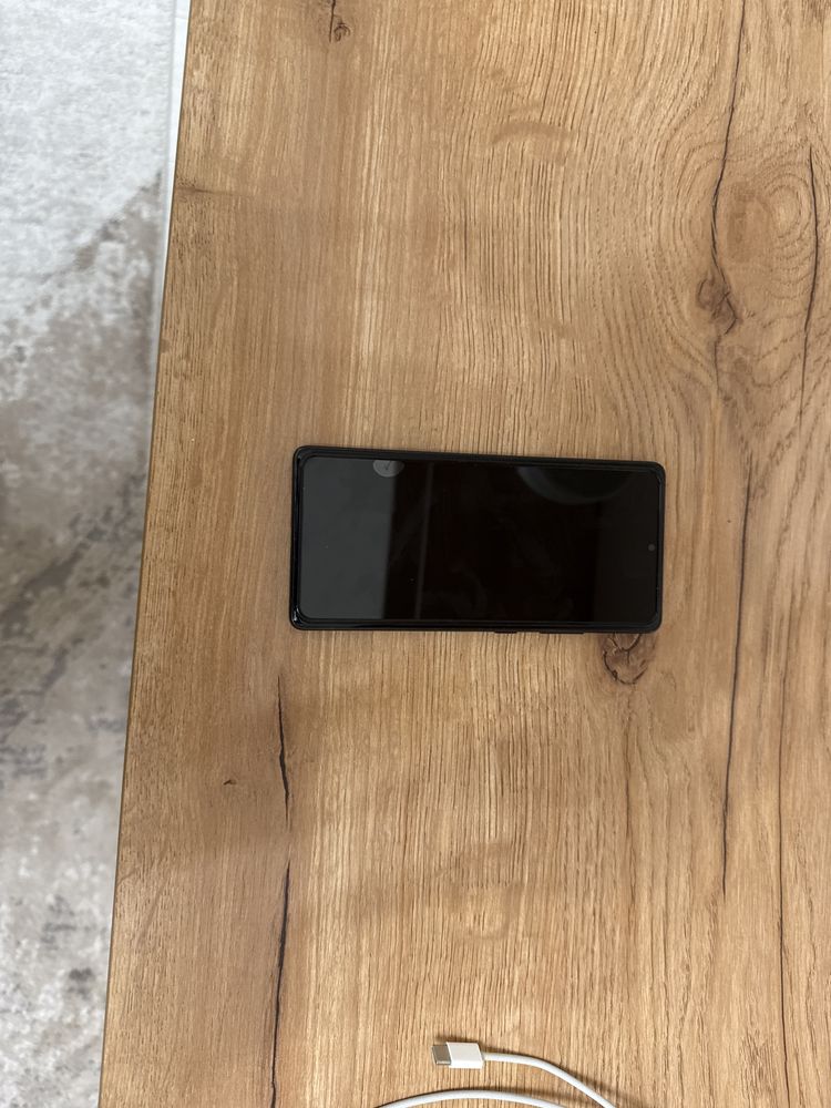 Samsung s10 lite 128gb