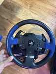 Trustmaster T150 PRO