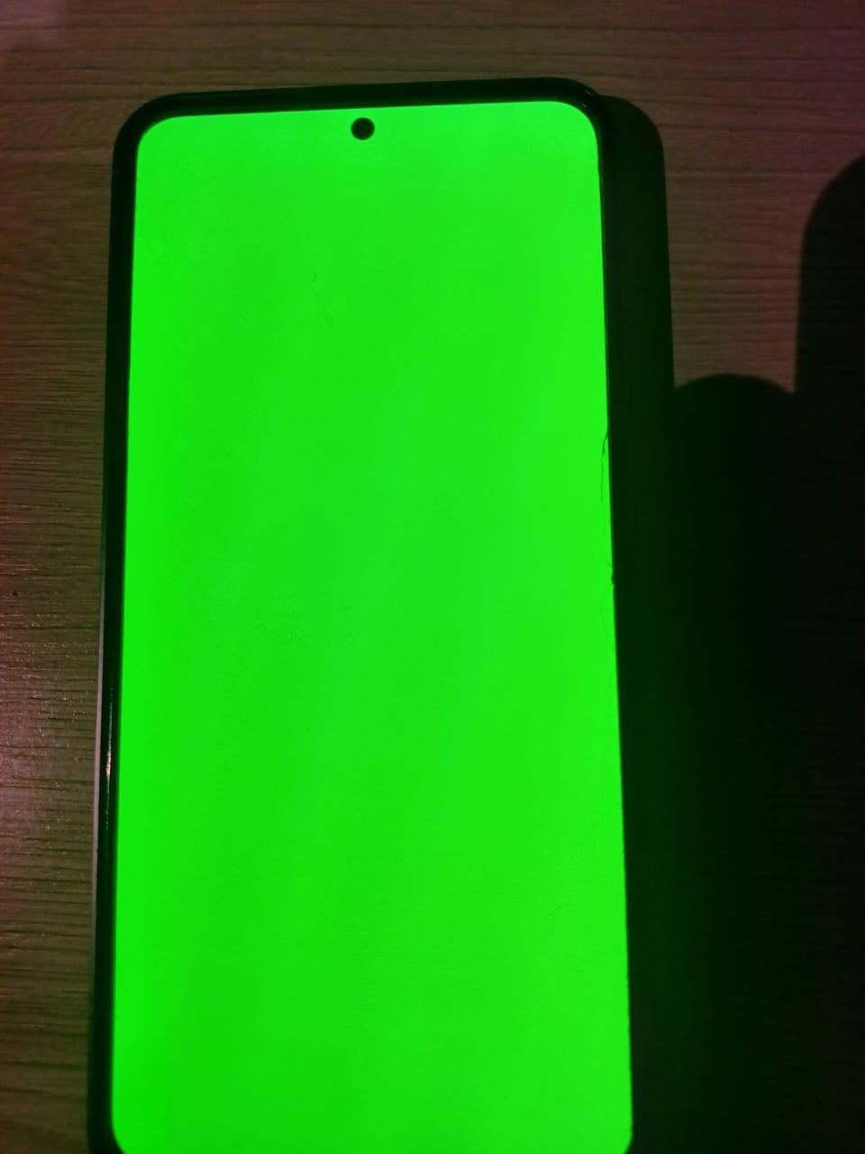 Samsung s23 FE•256гб