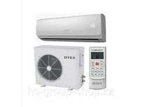 Кондер OTEX owm18. ALMACOM ACH-18QS
