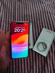 Iphone 13 в отличном состоянии