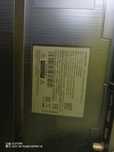 Samsung UE75TU8000U LED