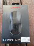 Продам мышку Ardor Gaming Phantom V2