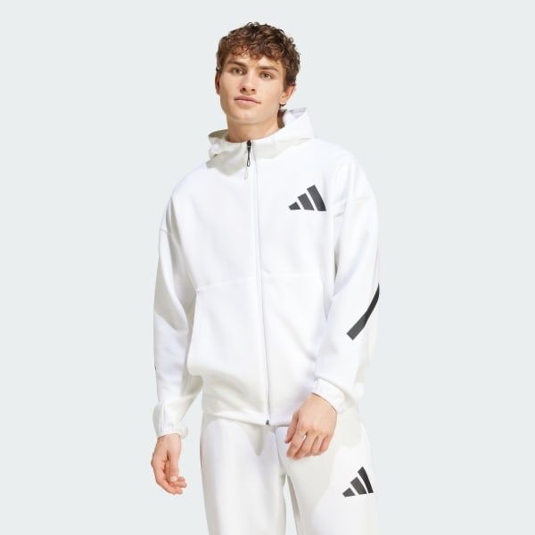 Спортивный костюм Adidas ZNE