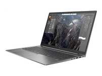 HP ZBook Firefly 15 G7 I Core i7-10510U  | 16GB | 512GB| 15" 1920x1080