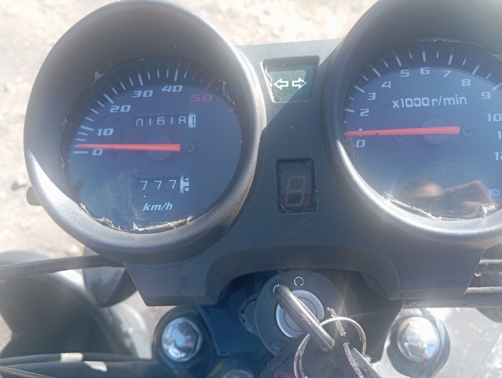 Альфа 110кубов.!