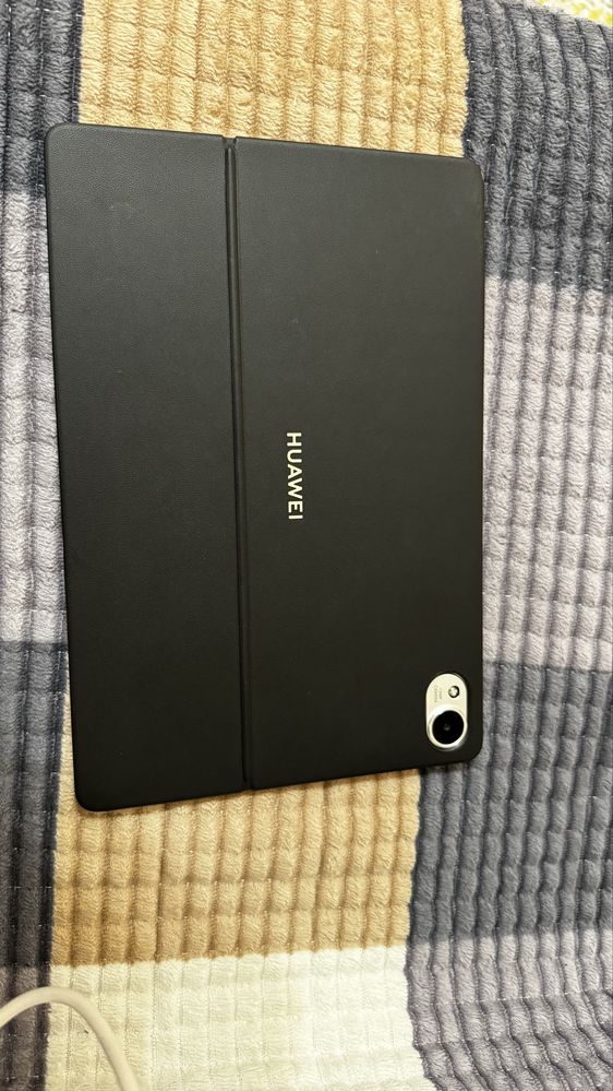 Планшет huawei Matepad 11.5 s
