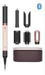 НОВЫЙ  стайлер Dyson Air Lab Coanda 2x™