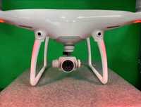 Продам квадрокоптер DJI phantom 4