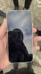 Iphone 14.