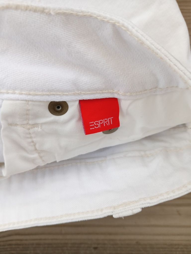Джинсовая юбка Esprit