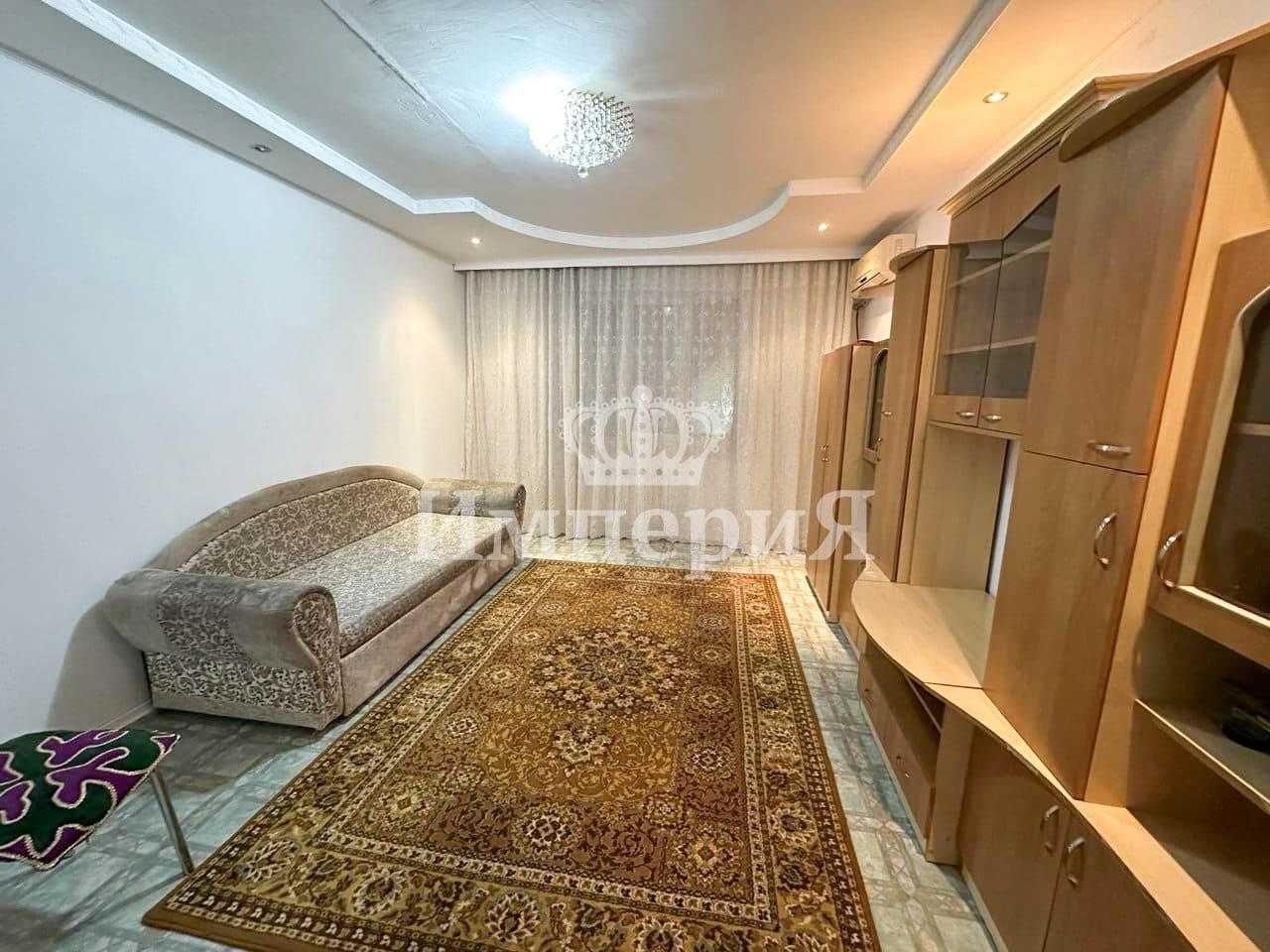 Аружан Империя мкр Мушелтой