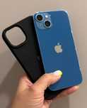 Iphone 13 128GB с гарантией