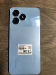 Realme Note 50 128гигов