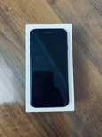 Iphone se 2020 64 gb