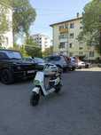 Продам электровелосипед