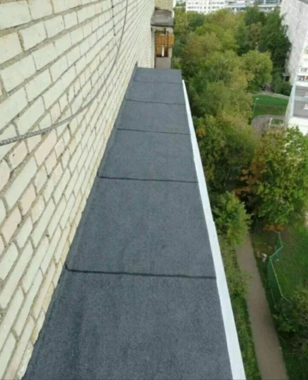 Срочно все виды работ!!! Кровля, отделочные работы.