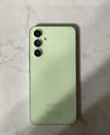 Телефон Samsung Galaxy A54 5G