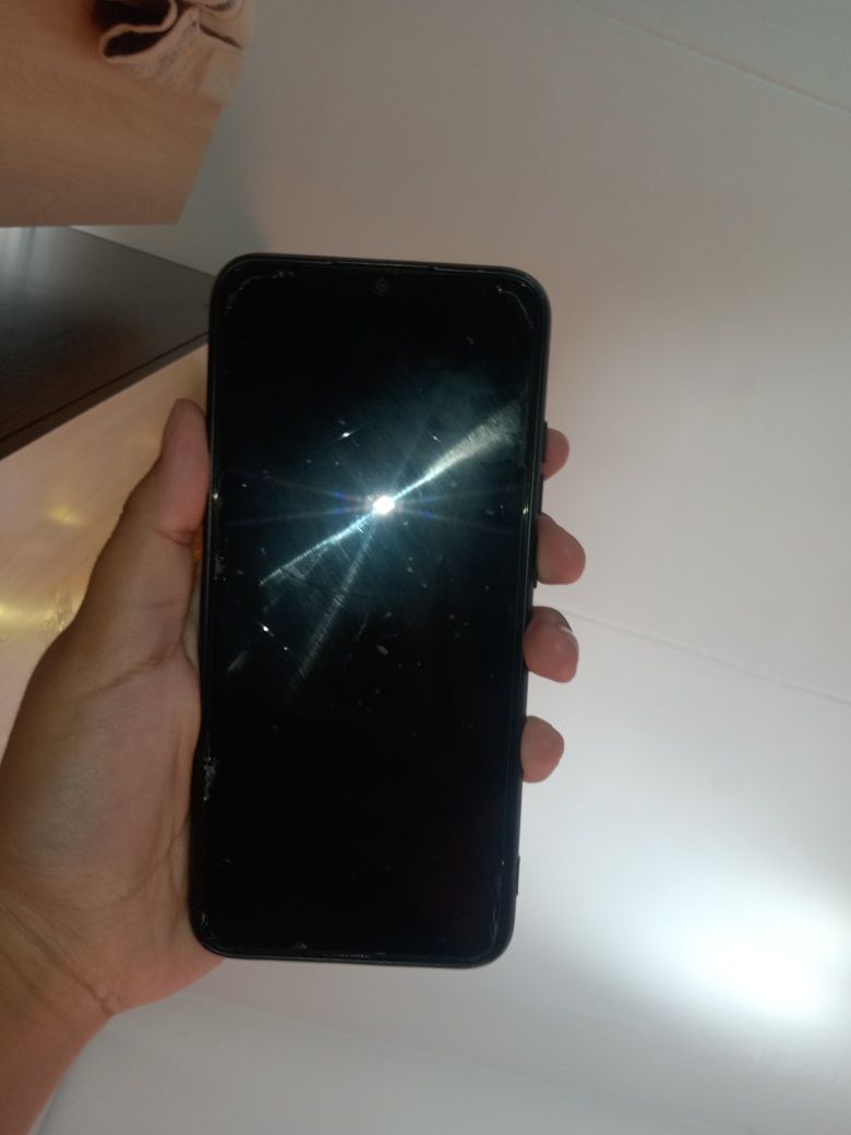 Торг, Samsung A02,в хорошем состояние , usb