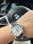 Швейцарские часы Raymond Weil Maestro