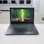 Быстрый и Практичный офисный Lenovo Pentium*ОЗУ 8*SSD 256*hdd 500/