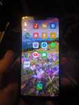 Oppo a3s пришахтинск