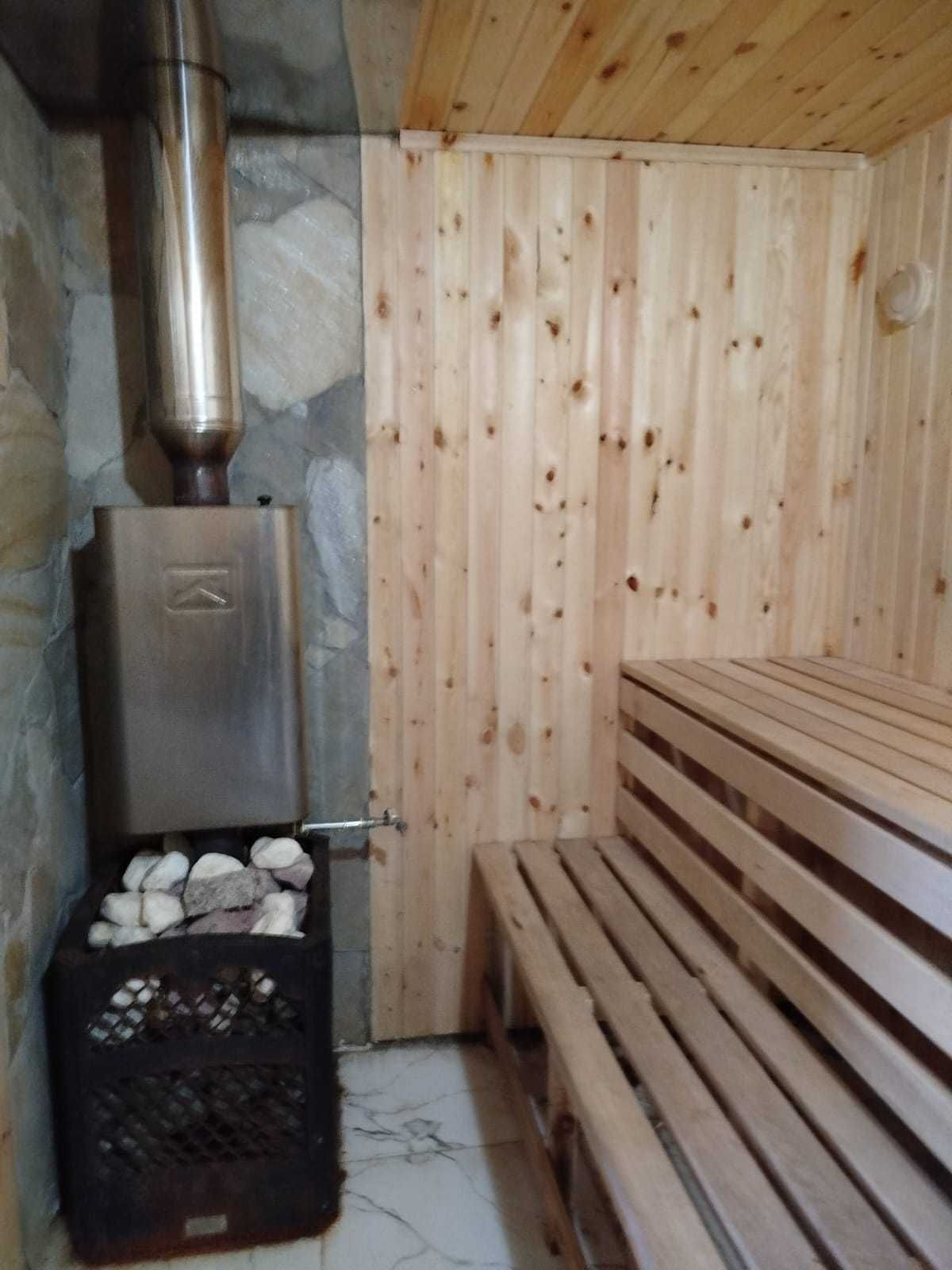 Продам дом 67кв.м