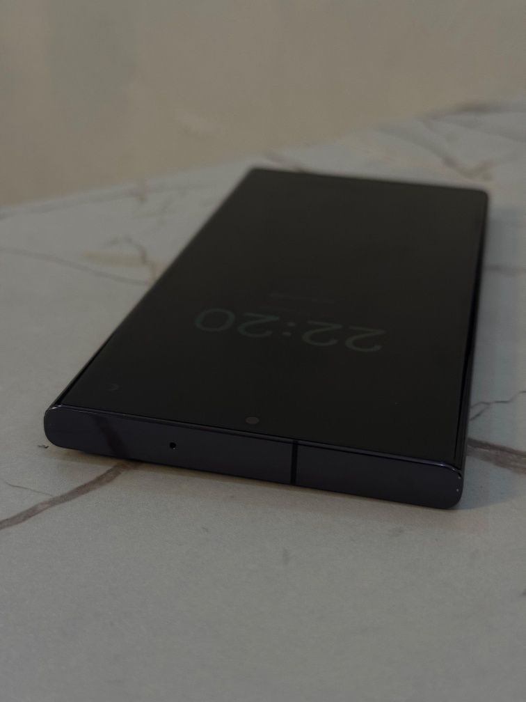Samsung s23 ultra