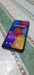 Vivo Y1S 32гб озу 2гб