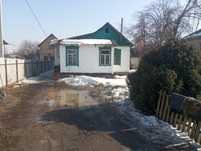 Продам дом  продам