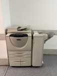 Xerox WorkCentre 5745
