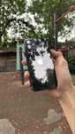 Обменяю iphone 12 на другой айфон с доплатой!!