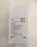Продам новый телефон VIVO Y17s 128 Гб.