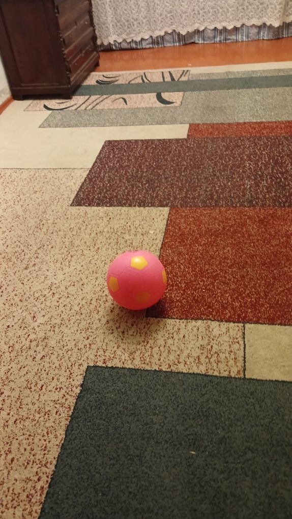 Продам ковёр 4×3