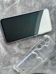 Samsung A55 256 gb обмен на iphone