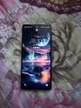 Продам samsung galaxy s20fe
