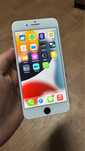 Продам Айфон 7 Plus срочно