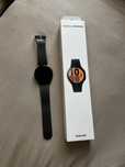 Samsung Watch 4