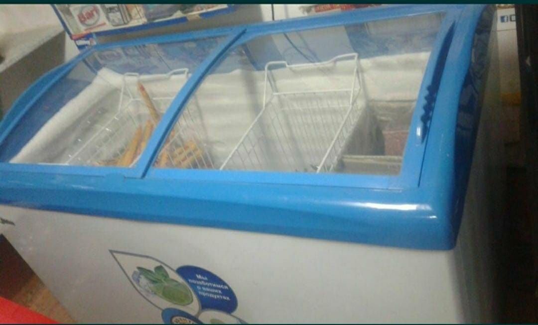 Продам коммерческую недвижимость