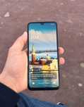 Xiaomi redmi 14C на гарантии