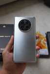 Продам Huawei Mate 50 256/8GB, Полный Комплект