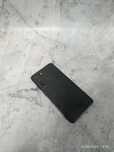 Samsung Galaxy S21Fe(Риддер 651073) Независимости 34