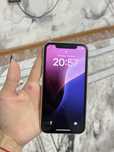 Продам iPhone 11