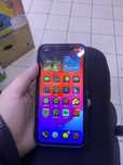 Iphone 11 память 64  АКБ 74